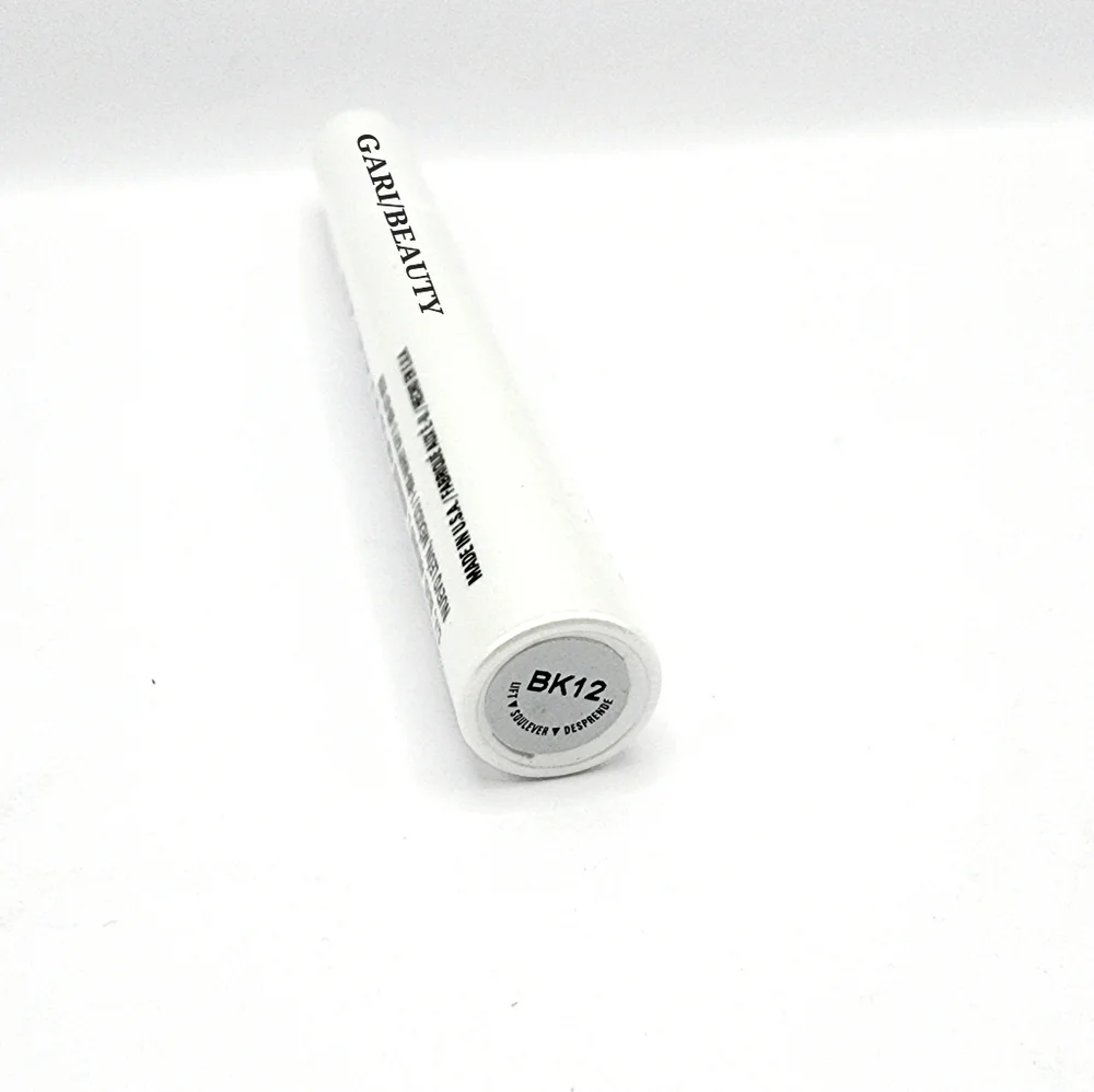 Mary Kay lash brow